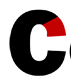Site Icon