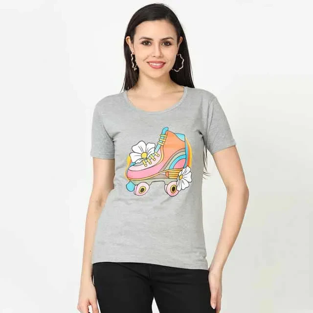Women’s Classic T-Shirt