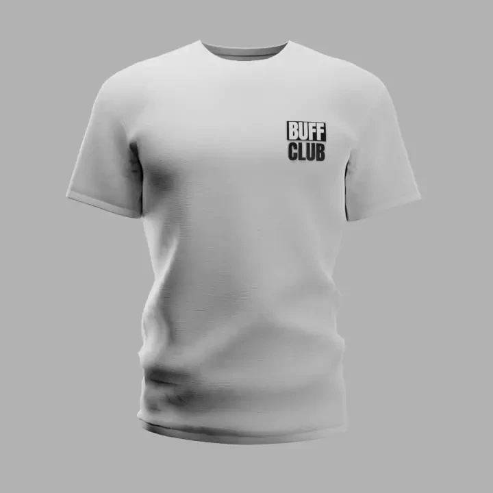 Sports T-Shirts